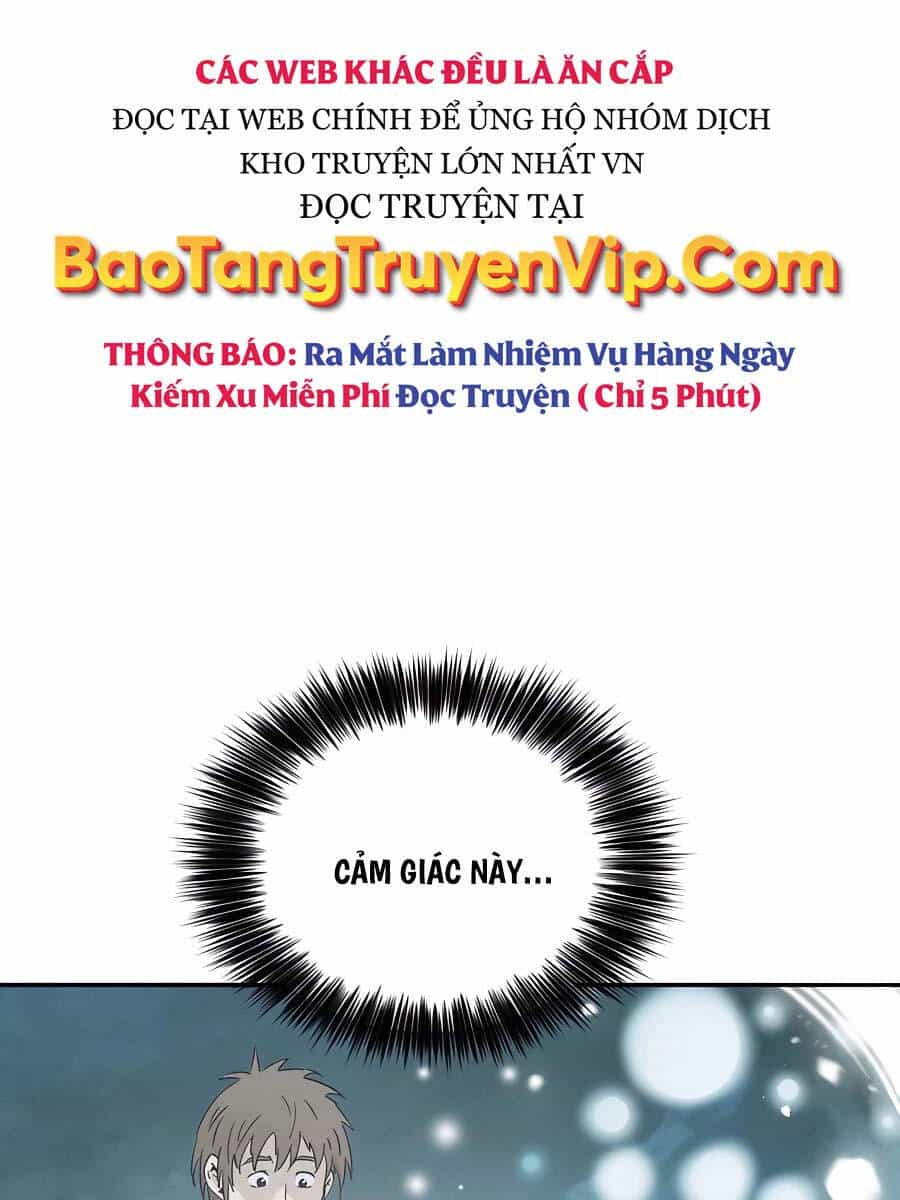 Trọng Sinh Thành Thần Y Thời Tam Quốc - Chương 101 - ảnh 93