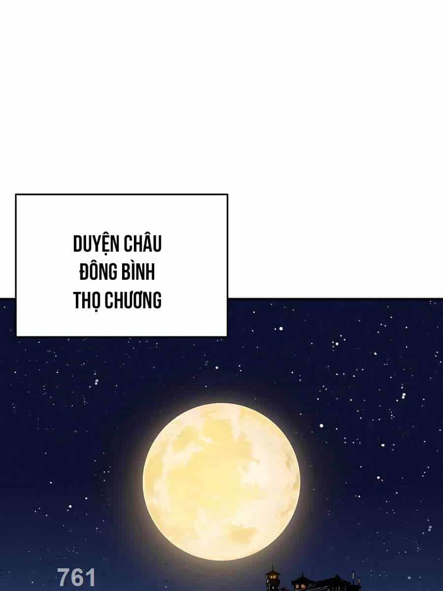 Trọng Sinh Thành Thần Y Thời Tam Quốc - Chương 102 - ảnh 1