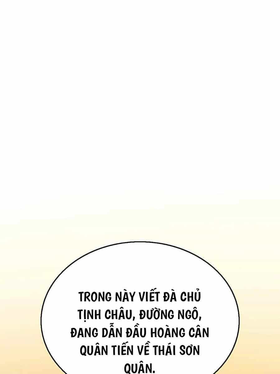 Trọng Sinh Thành Thần Y Thời Tam Quốc - Chương 102 - ảnh 14