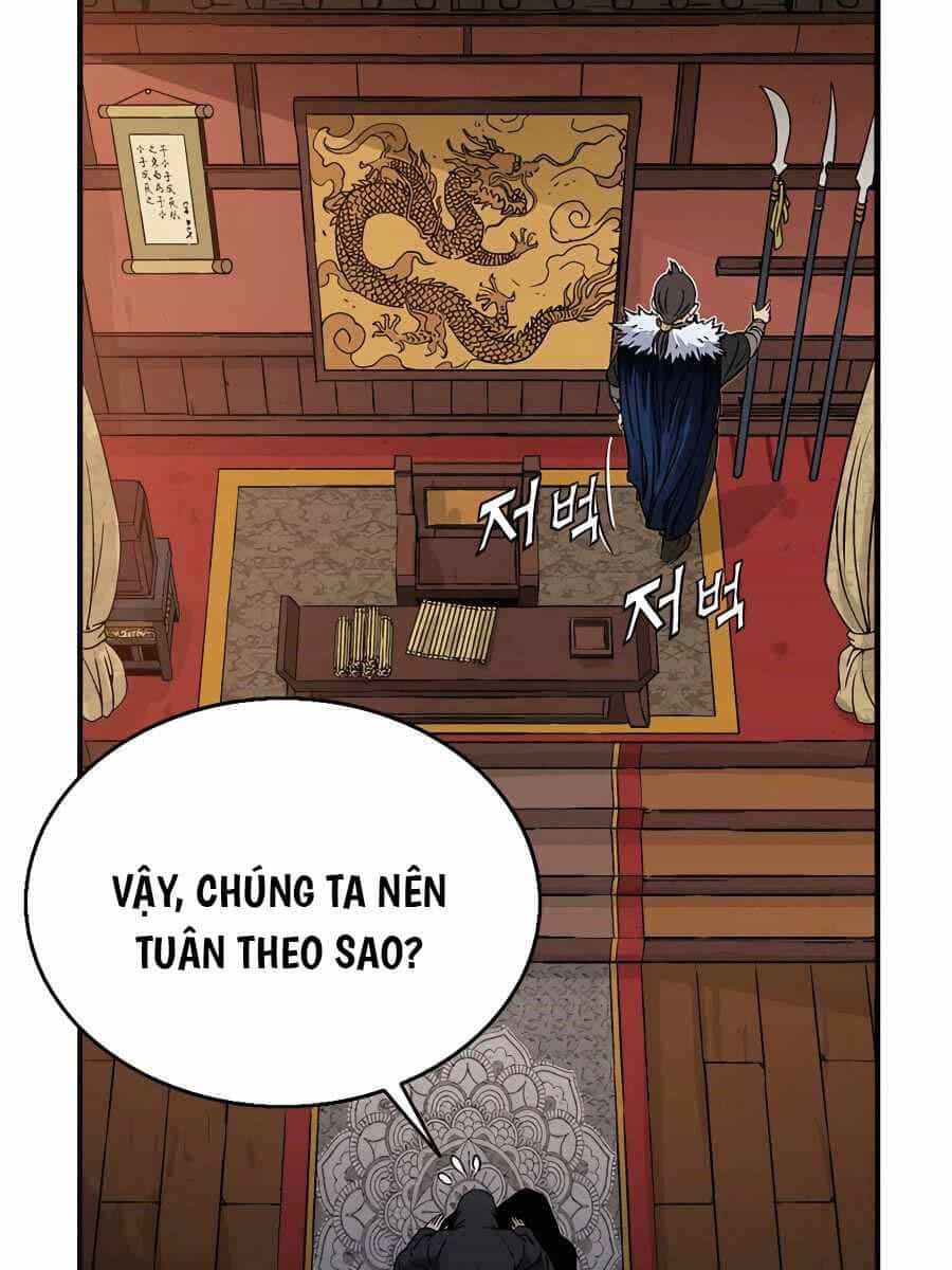Trọng Sinh Thành Thần Y Thời Tam Quốc - Chương 102 - ảnh 19