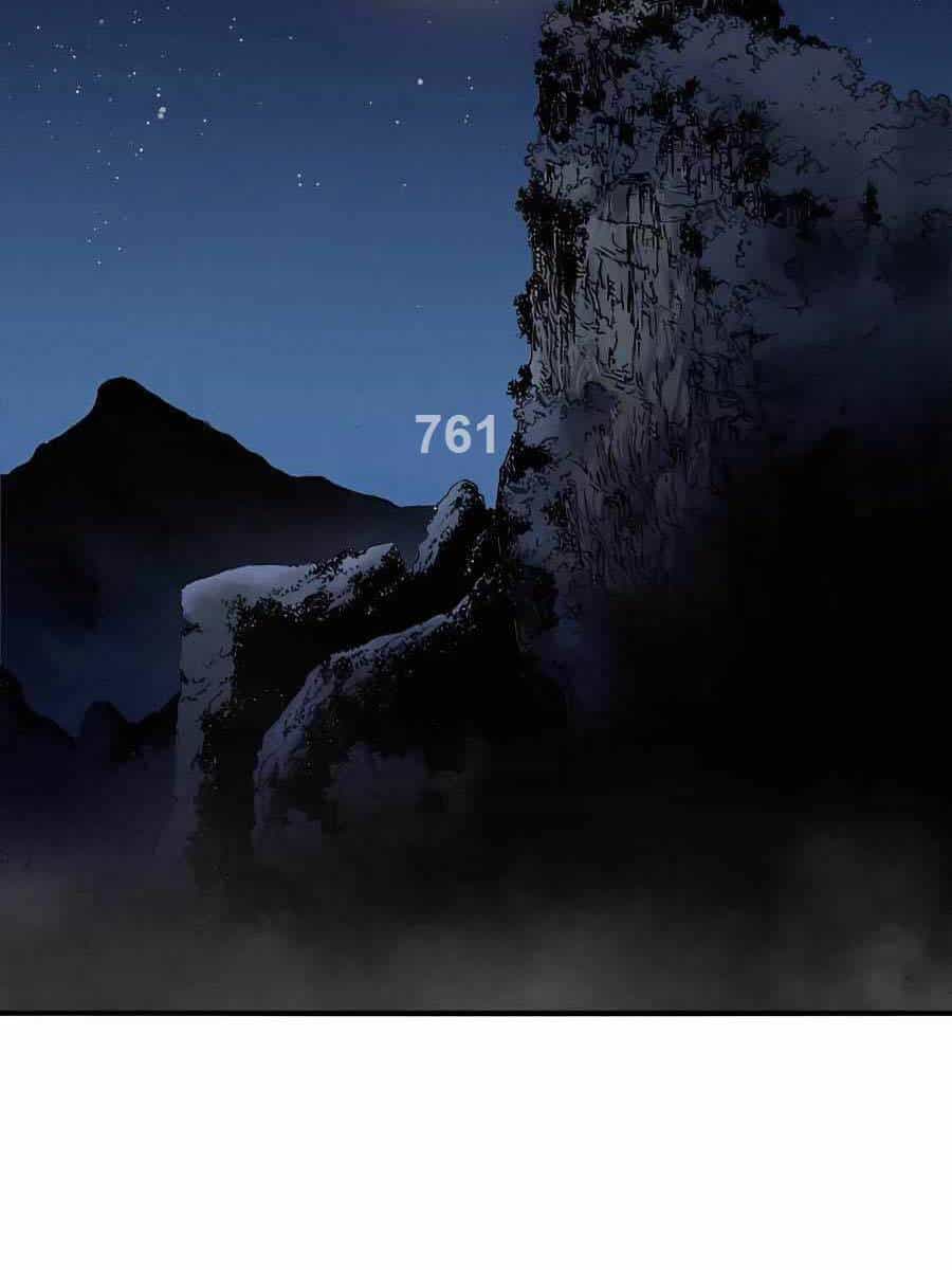 Trọng Sinh Thành Thần Y Thời Tam Quốc - Chương 102 - ảnh 2
