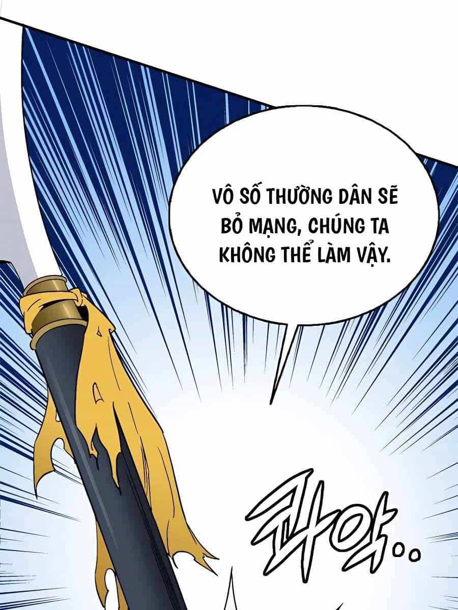 Trọng Sinh Thành Thần Y Thời Tam Quốc - Chương 102 - ảnh 21