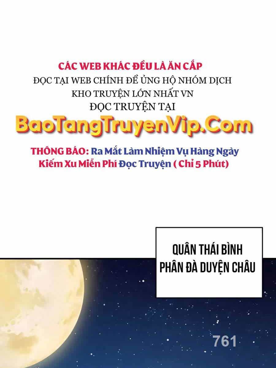 Trọng Sinh Thành Thần Y Thời Tam Quốc - Chương 102 - ảnh 3