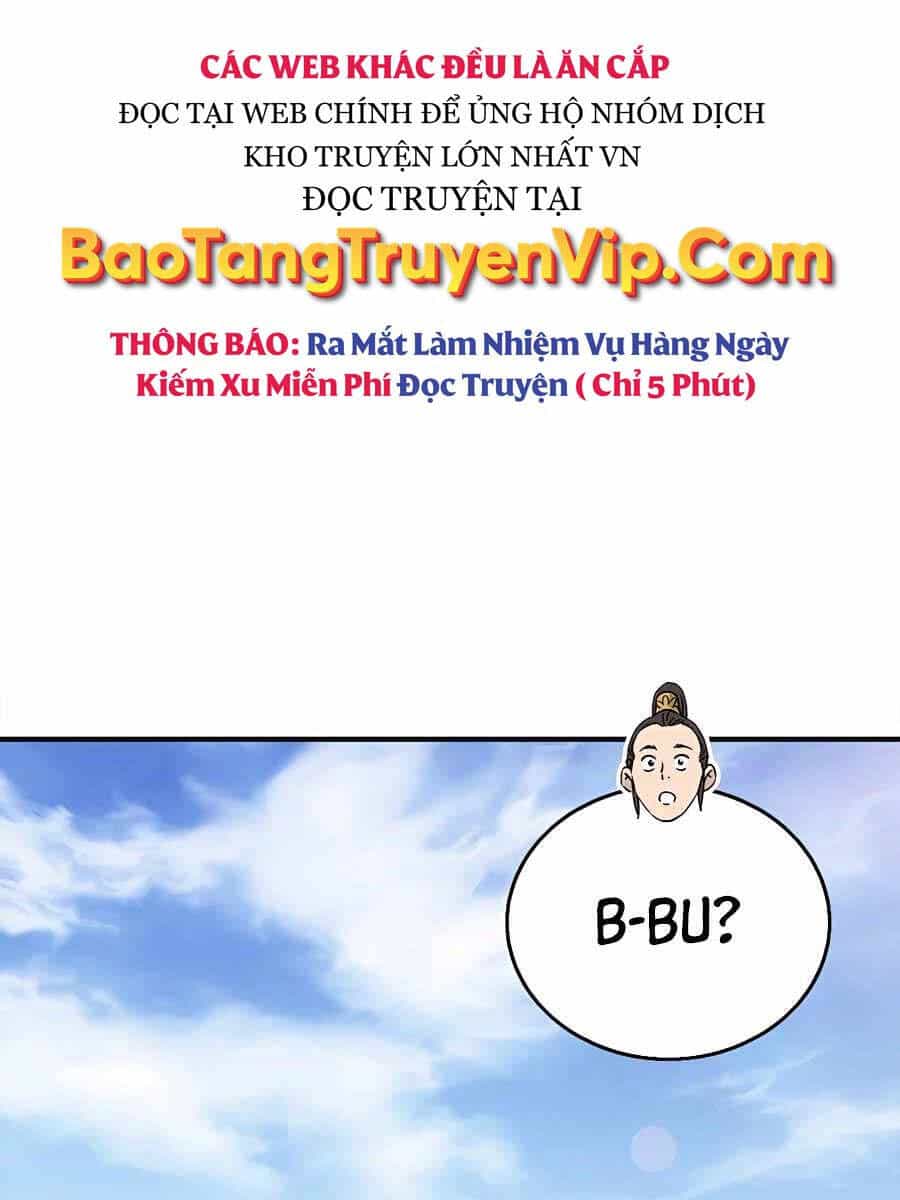 Trọng Sinh Thành Thần Y Thời Tam Quốc - Chương 102 - ảnh 35