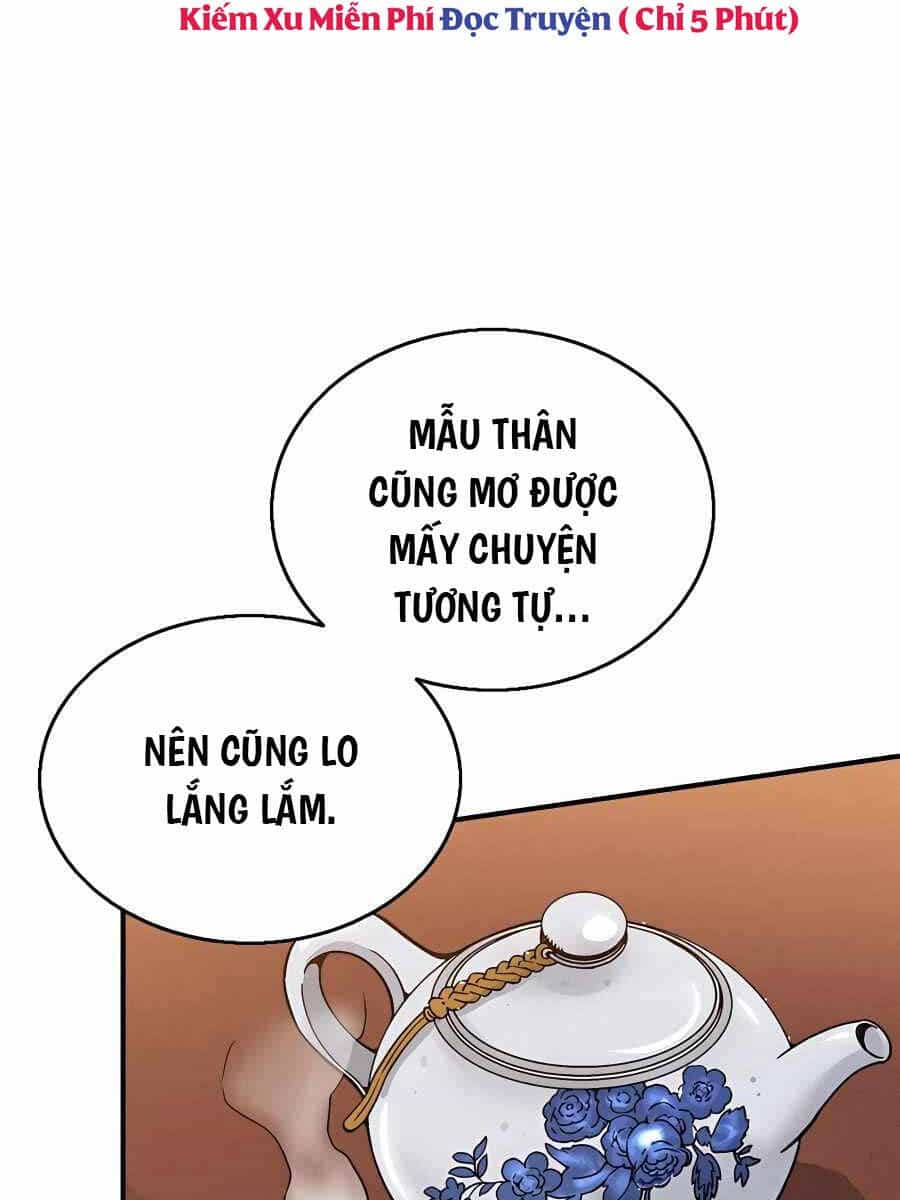 Trọng Sinh Thành Thần Y Thời Tam Quốc - Chương 102 - ảnh 45