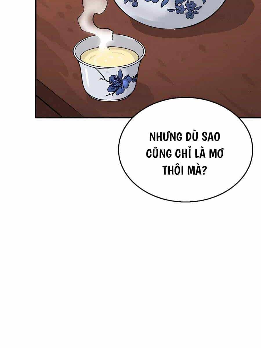 Trọng Sinh Thành Thần Y Thời Tam Quốc - Chương 102 - ảnh 46