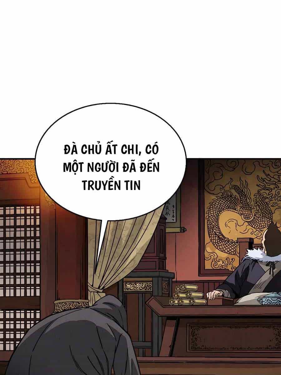 Trọng Sinh Thành Thần Y Thời Tam Quốc - Chương 102 - ảnh 5