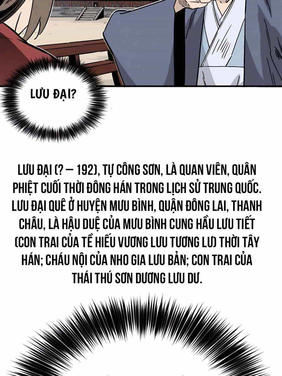 Trọng Sinh Thành Thần Y Thời Tam Quốc - Chương 102 - ảnh 52