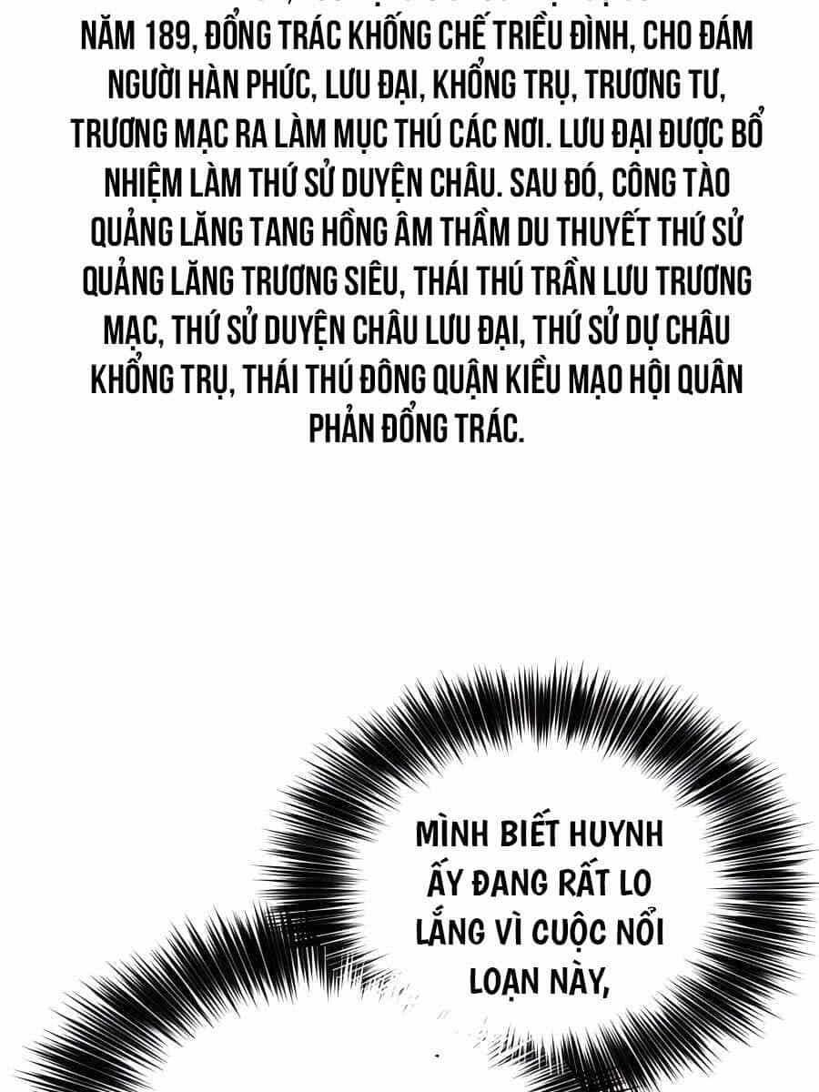 Trọng Sinh Thành Thần Y Thời Tam Quốc - Chương 102 - ảnh 55