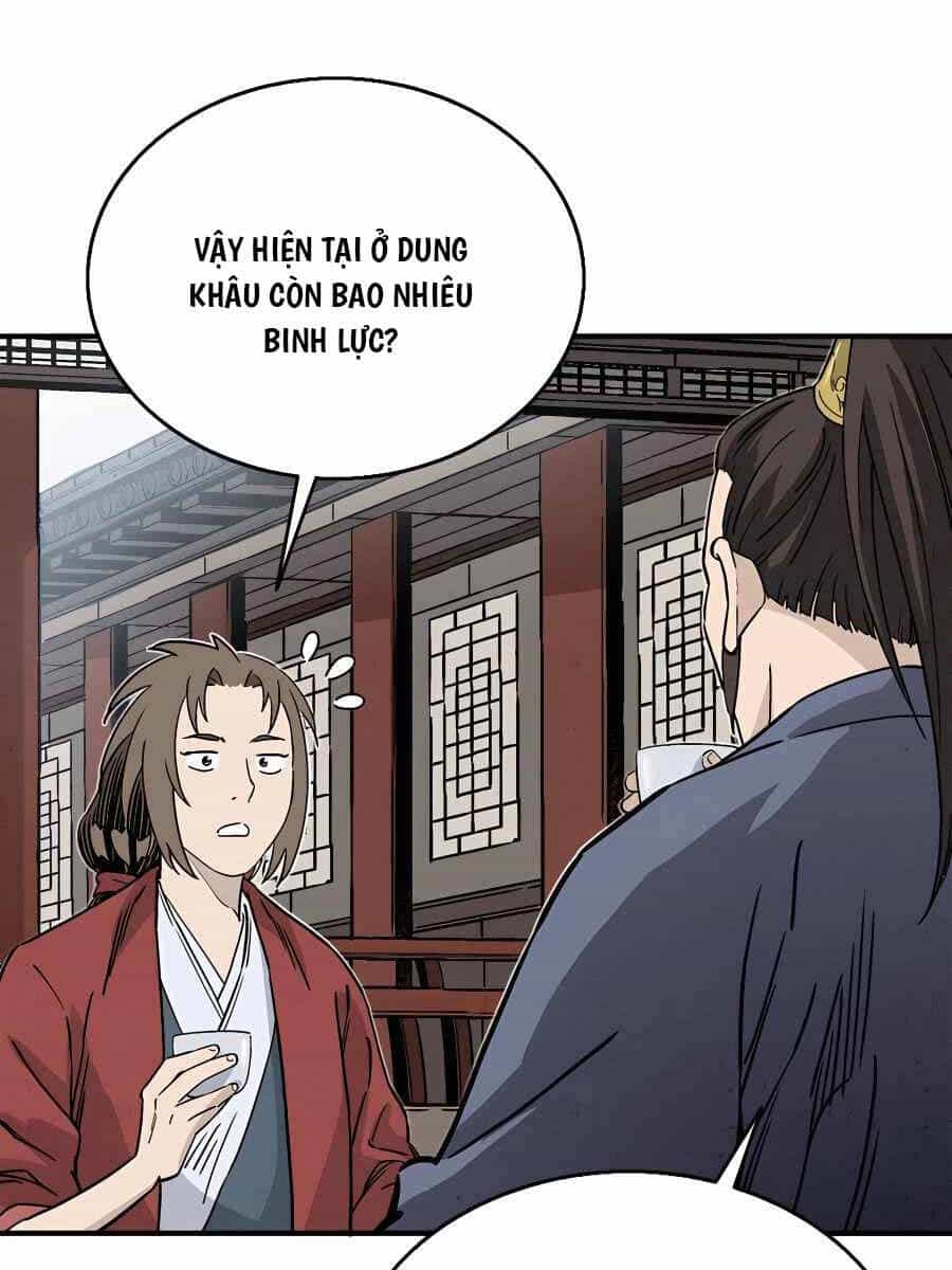 Trọng Sinh Thành Thần Y Thời Tam Quốc - Chương 102 - ảnh 58