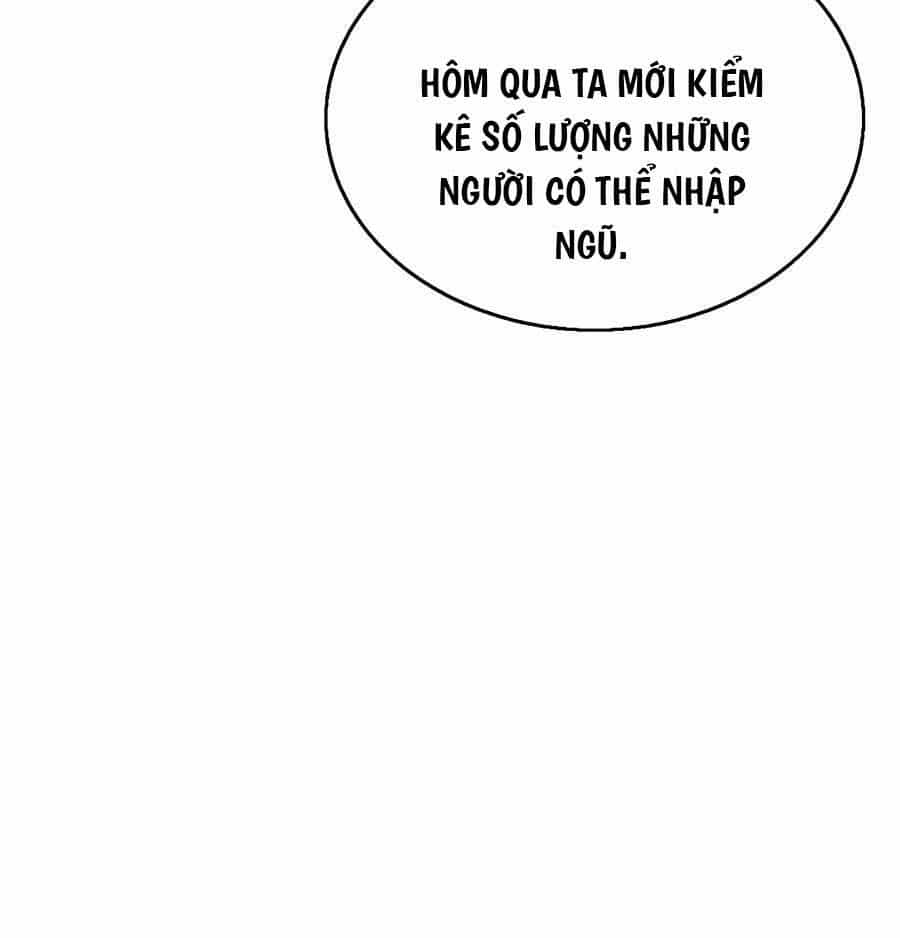 Trọng Sinh Thành Thần Y Thời Tam Quốc - Chương 102 - ảnh 59