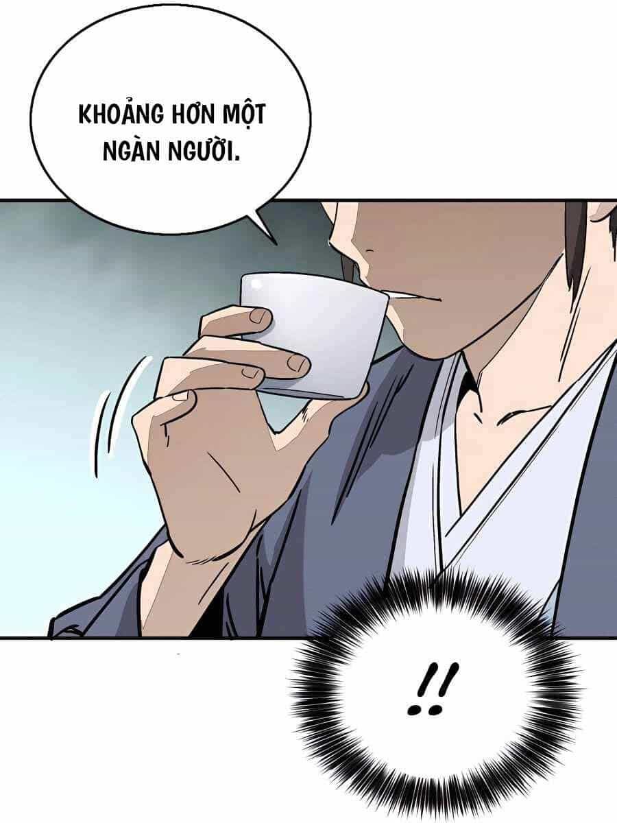 Trọng Sinh Thành Thần Y Thời Tam Quốc - Chương 102 - ảnh 60