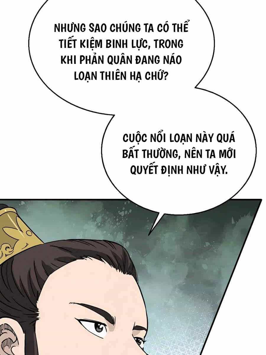 Trọng Sinh Thành Thần Y Thời Tam Quốc - Chương 102 - ảnh 66