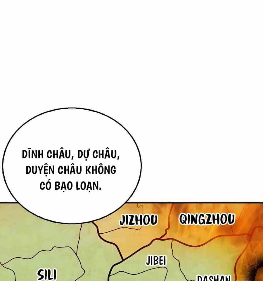 Trọng Sinh Thành Thần Y Thời Tam Quốc - Chương 102 - ảnh 69