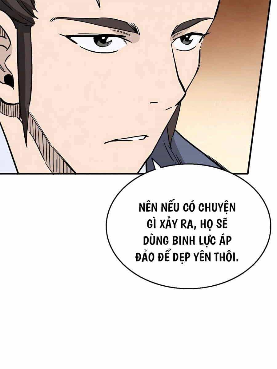 Trọng Sinh Thành Thần Y Thời Tam Quốc - Chương 102 - ảnh 73