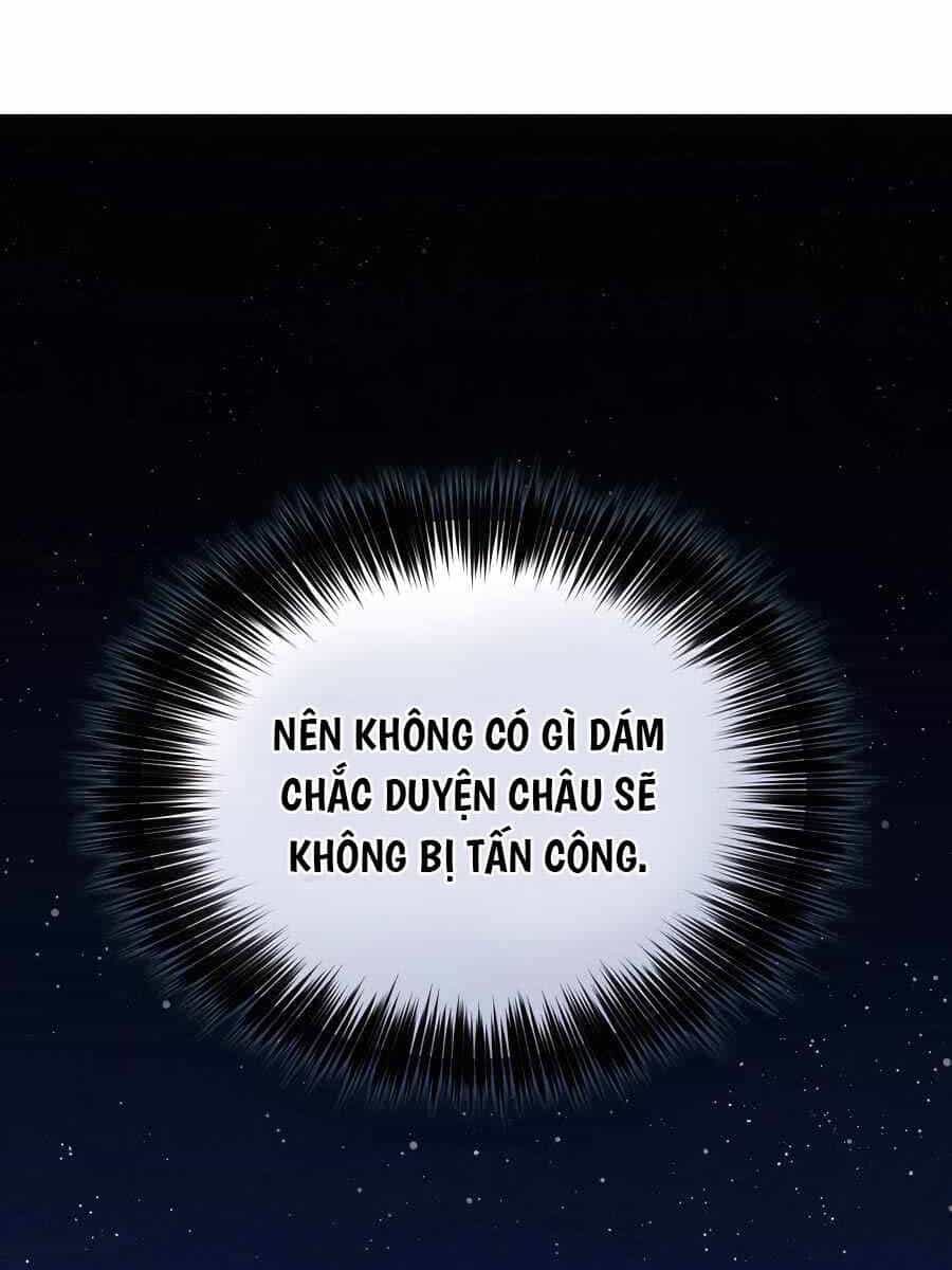 Trọng Sinh Thành Thần Y Thời Tam Quốc - Chương 102 - ảnh 78