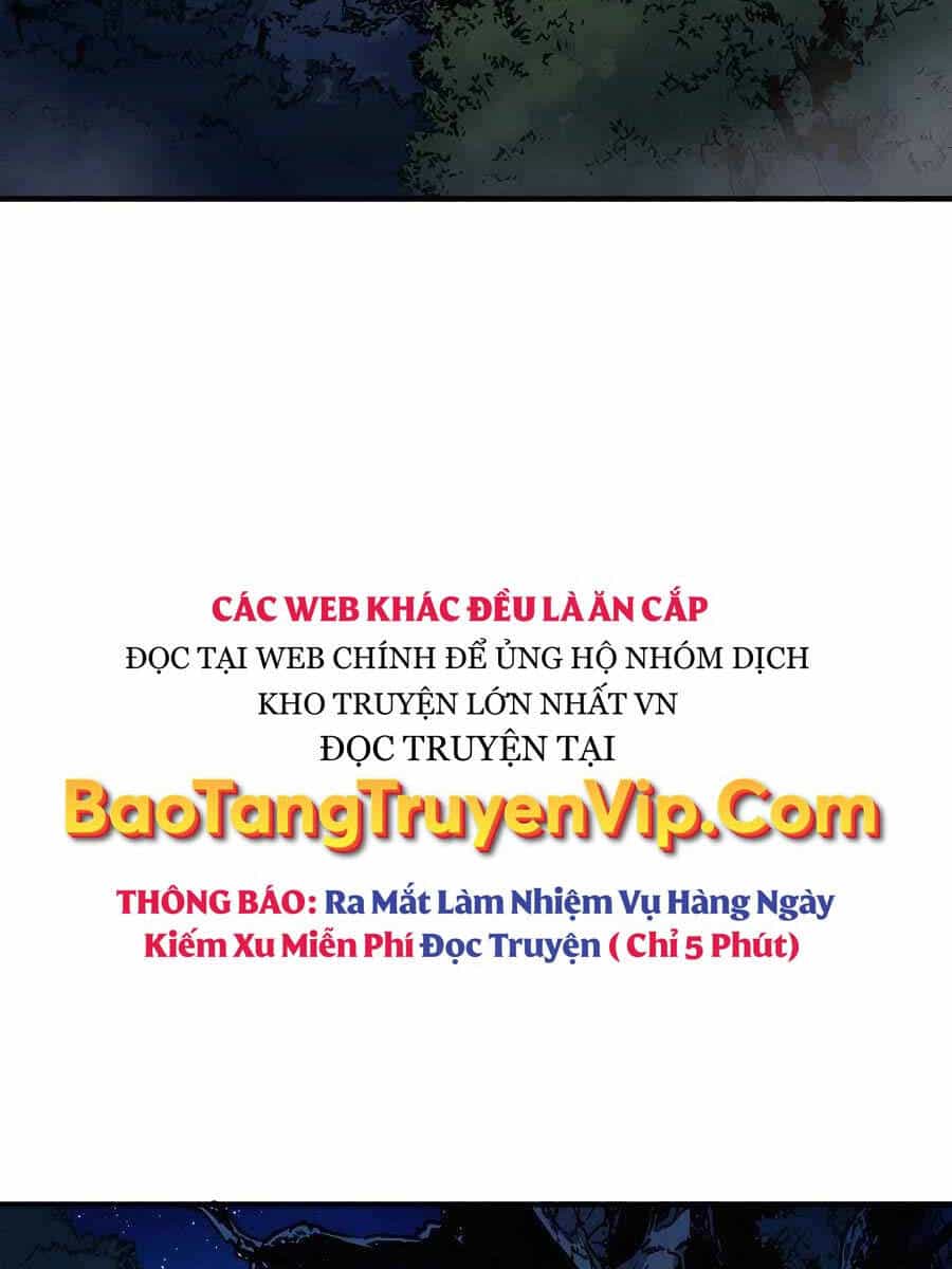 Trọng Sinh Thành Thần Y Thời Tam Quốc - Chương 102 - ảnh 83