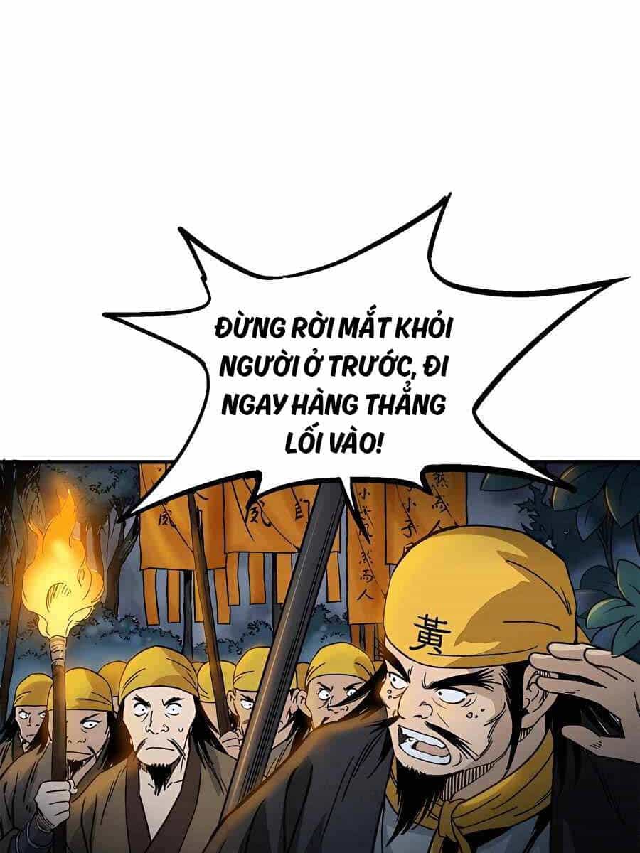 Trọng Sinh Thành Thần Y Thời Tam Quốc - Chương 102 - ảnh 85