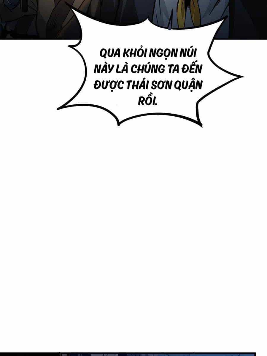 Trọng Sinh Thành Thần Y Thời Tam Quốc - Chương 102 - ảnh 86