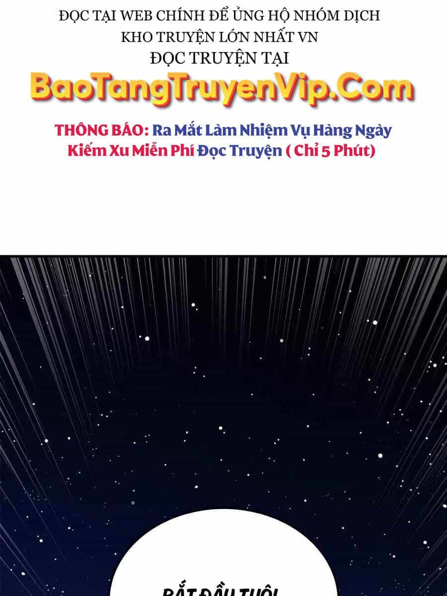Trọng Sinh Thành Thần Y Thời Tam Quốc - Chương 102 - ảnh 93