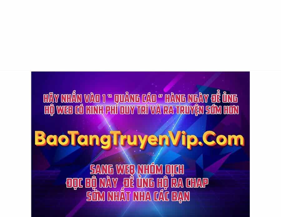 Trọng Sinh Thành Thần Y Thời Tam Quốc - Chương 102 - ảnh 98