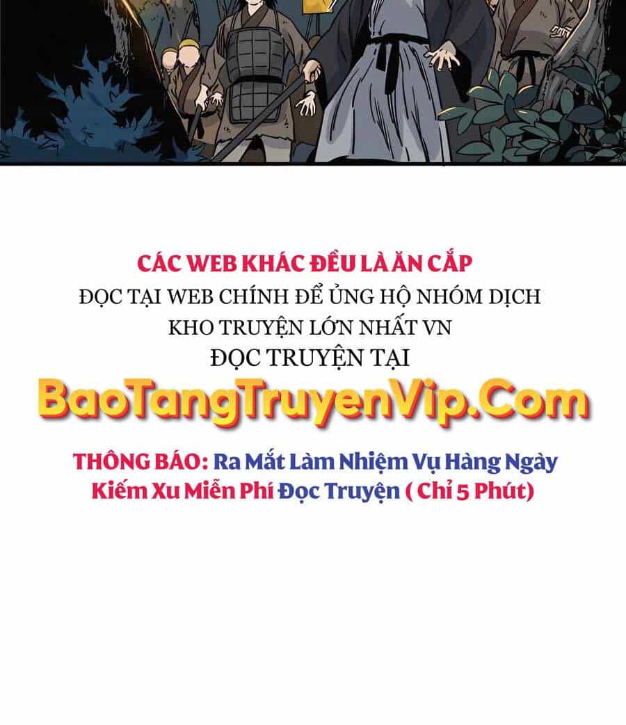 Trọng Sinh Thành Thần Y Thời Tam Quốc - Chương 103 - ảnh 10
