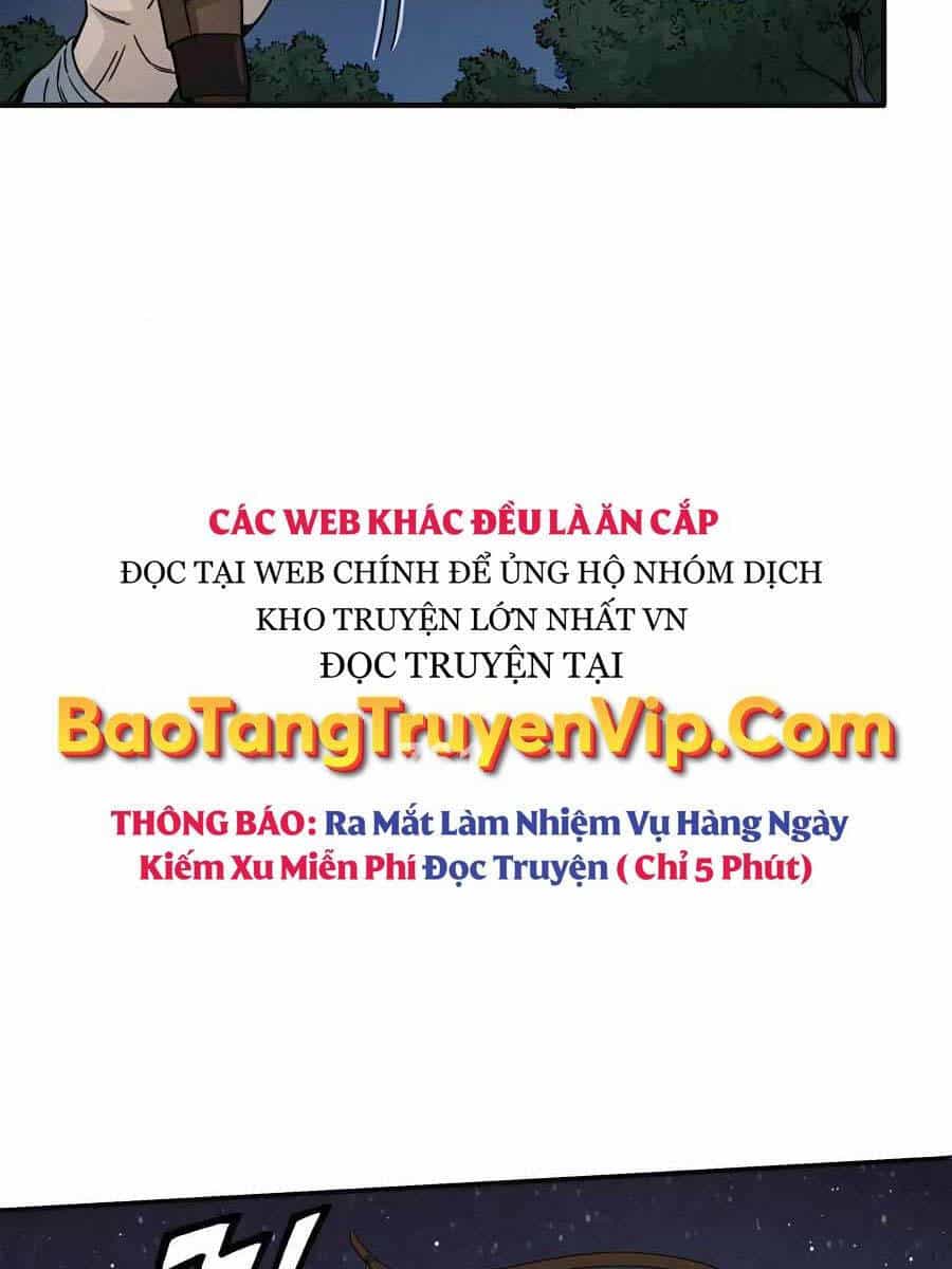 Trọng Sinh Thành Thần Y Thời Tam Quốc - Chương 103 - ảnh 2