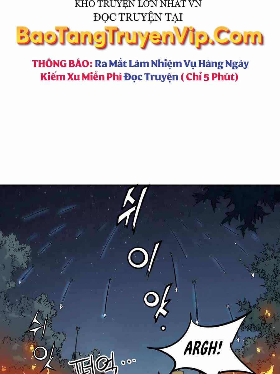 Trọng Sinh Thành Thần Y Thời Tam Quốc - Chương 103 - ảnh 22