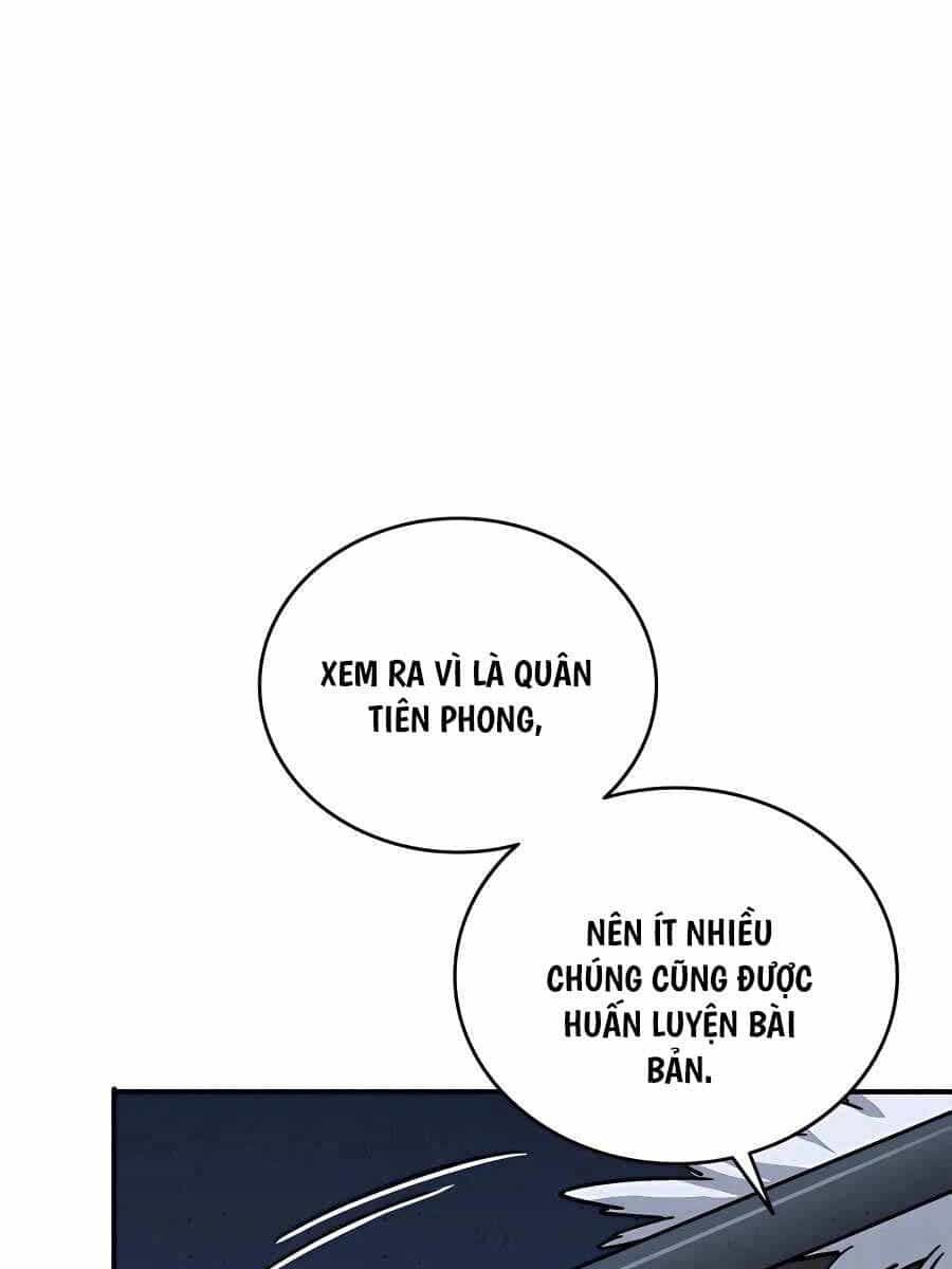 Trọng Sinh Thành Thần Y Thời Tam Quốc - Chương 103 - ảnh 27
