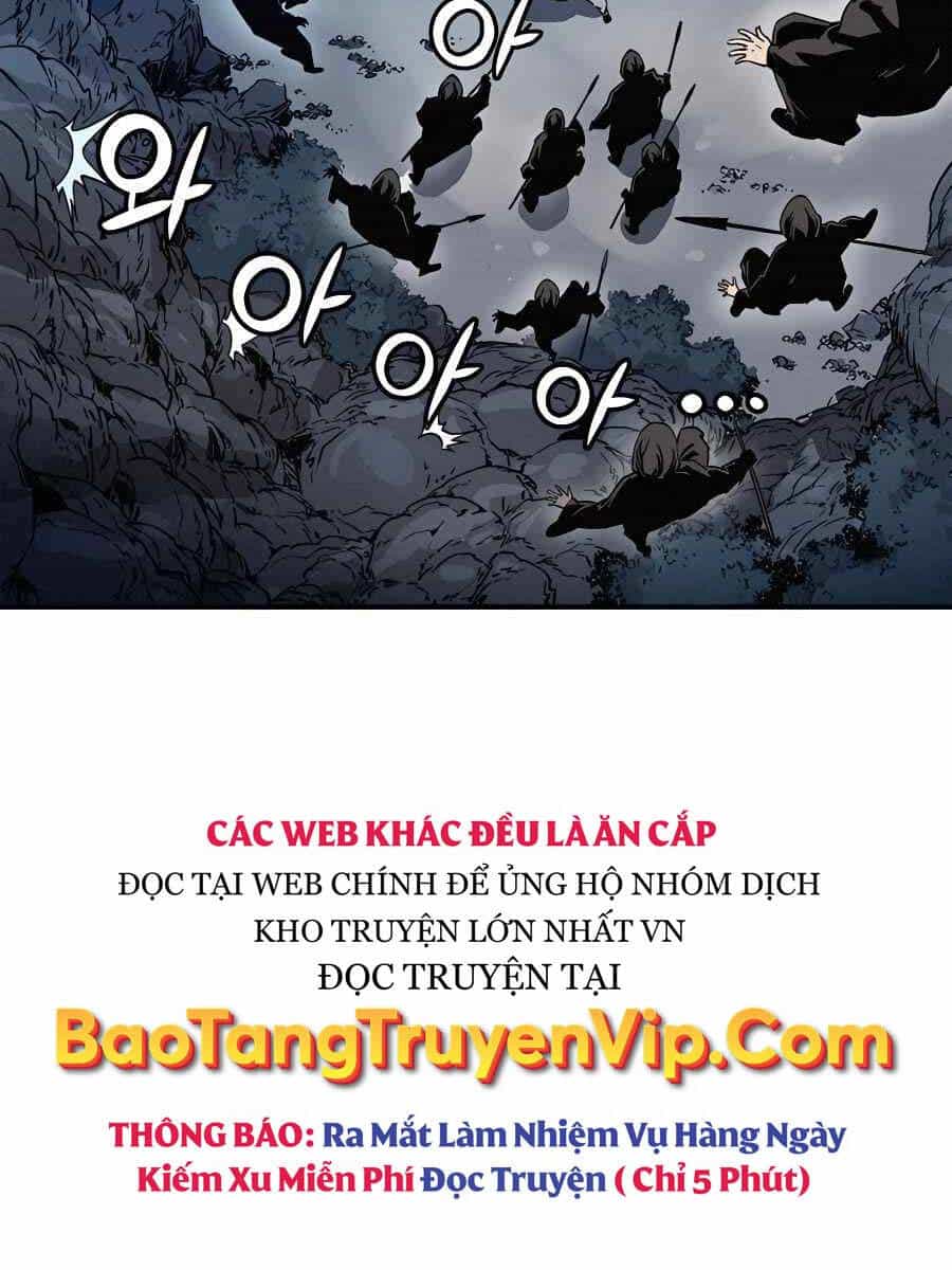 Trọng Sinh Thành Thần Y Thời Tam Quốc - Chương 103 - ảnh 41