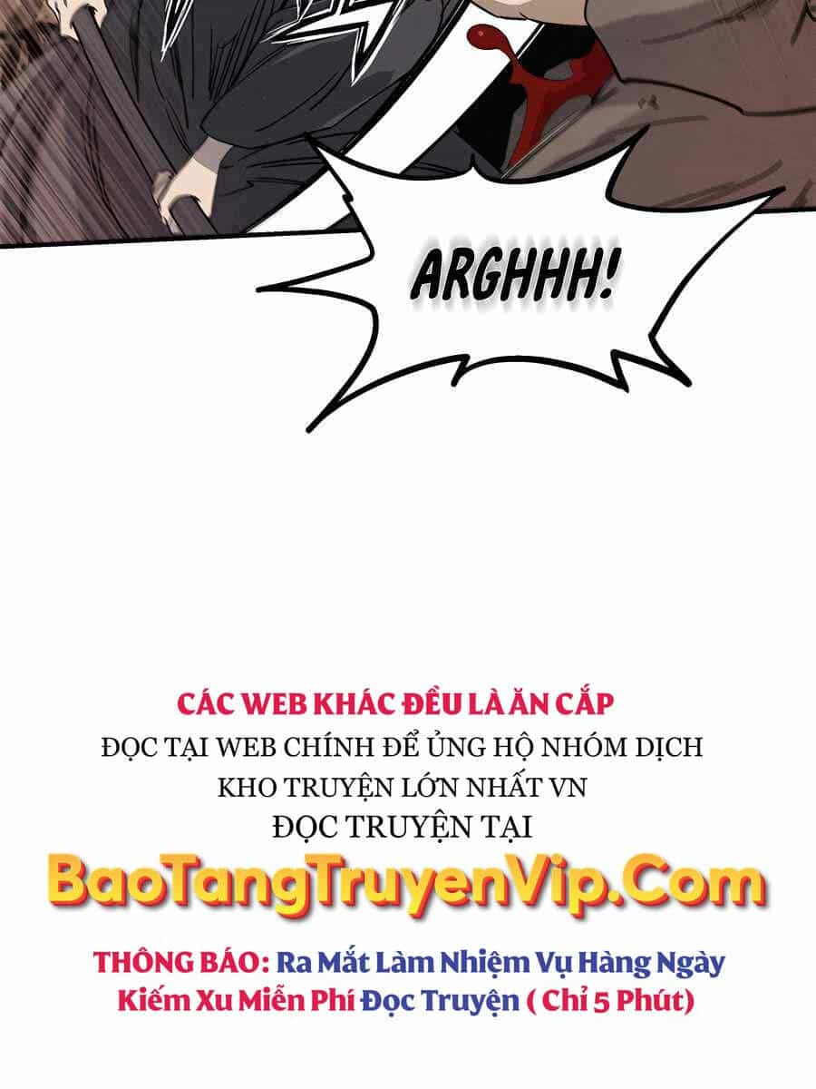 Trọng Sinh Thành Thần Y Thời Tam Quốc - Chương 103 - ảnh 52