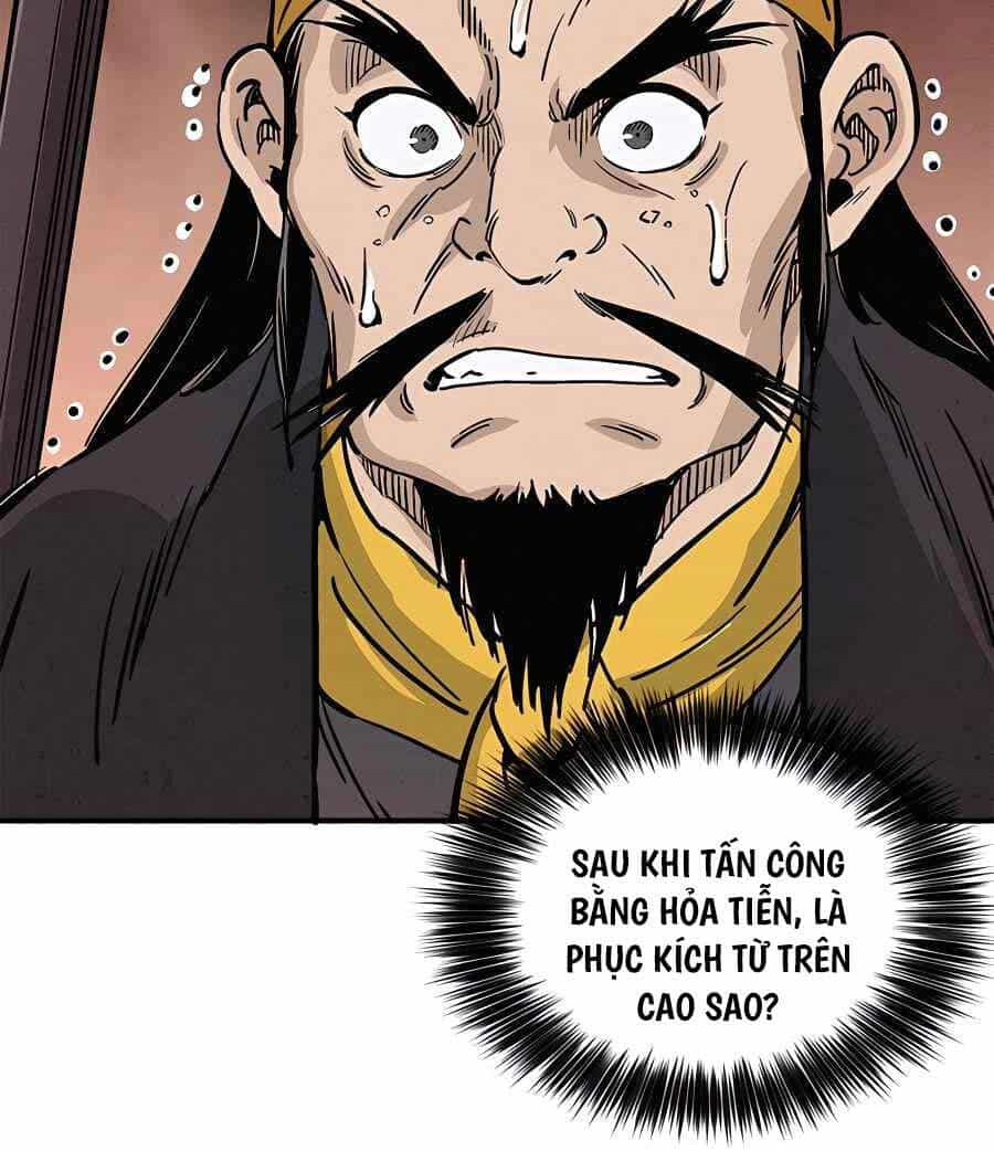 Trọng Sinh Thành Thần Y Thời Tam Quốc - Chương 103 - ảnh 56