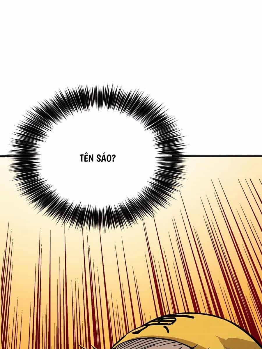 Trọng Sinh Thành Thần Y Thời Tam Quốc - Chương 103 - ảnh 7