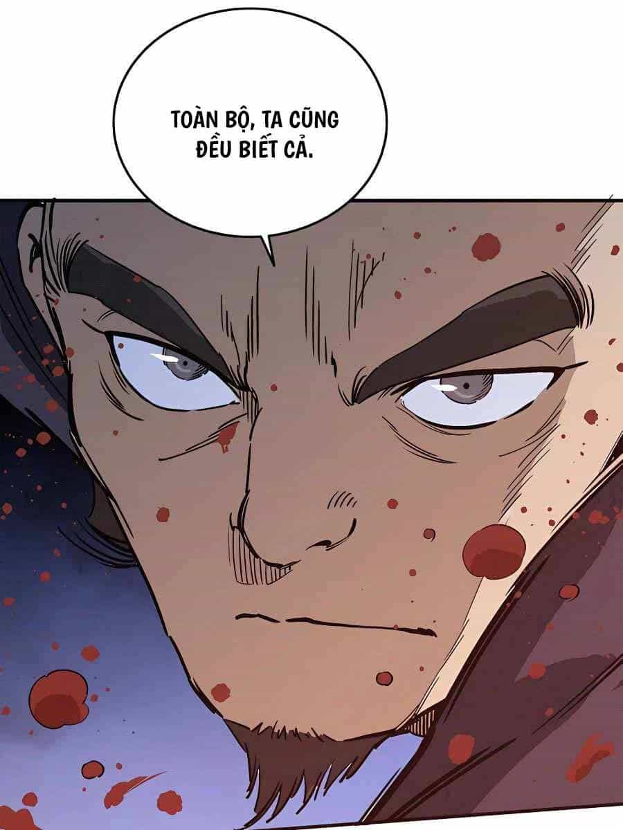Trọng Sinh Thành Thần Y Thời Tam Quốc - Chương 103 - ảnh 82