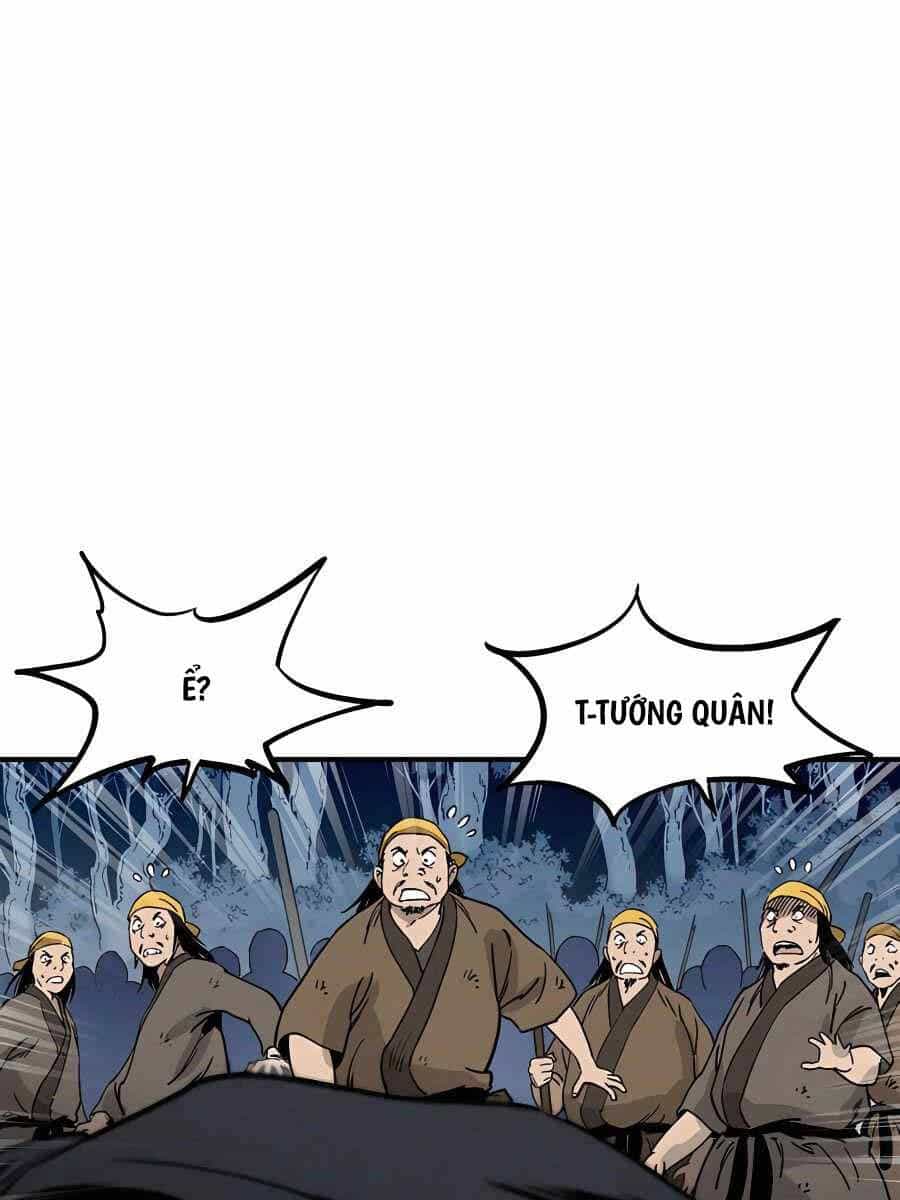 Trọng Sinh Thành Thần Y Thời Tam Quốc - Chương 103 - ảnh 85