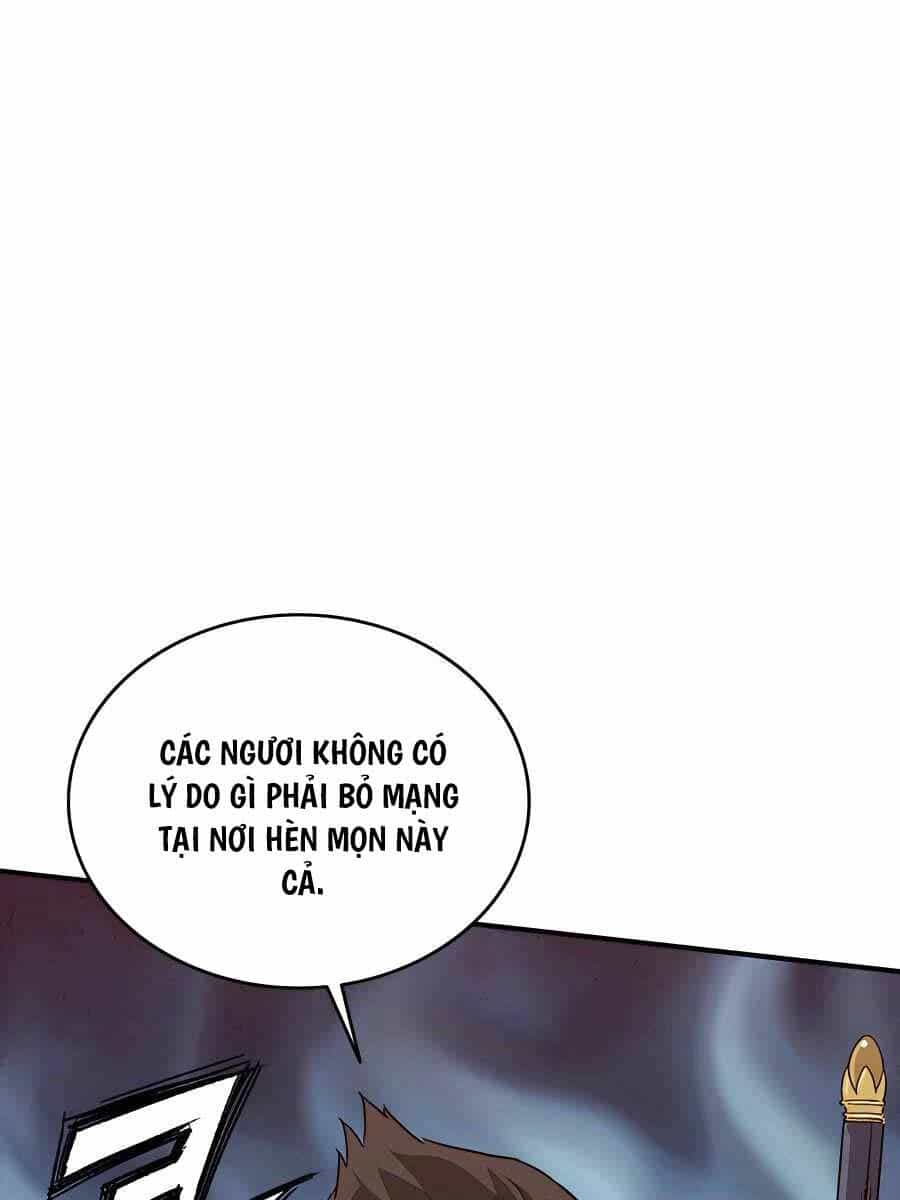 Trọng Sinh Thành Thần Y Thời Tam Quốc - Chương 103 - ảnh 88