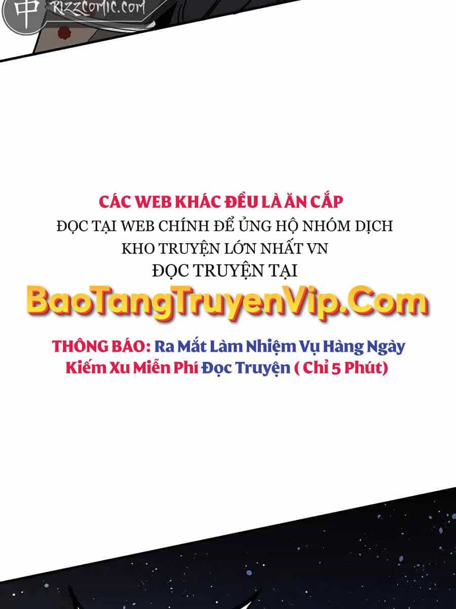 Trọng Sinh Thành Thần Y Thời Tam Quốc - Chương 103 - ảnh 90