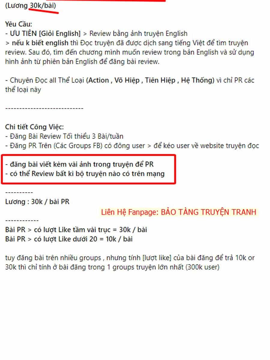 Trọng Sinh Thành Thần Y Thời Tam Quốc - Chương 103 - ảnh 92