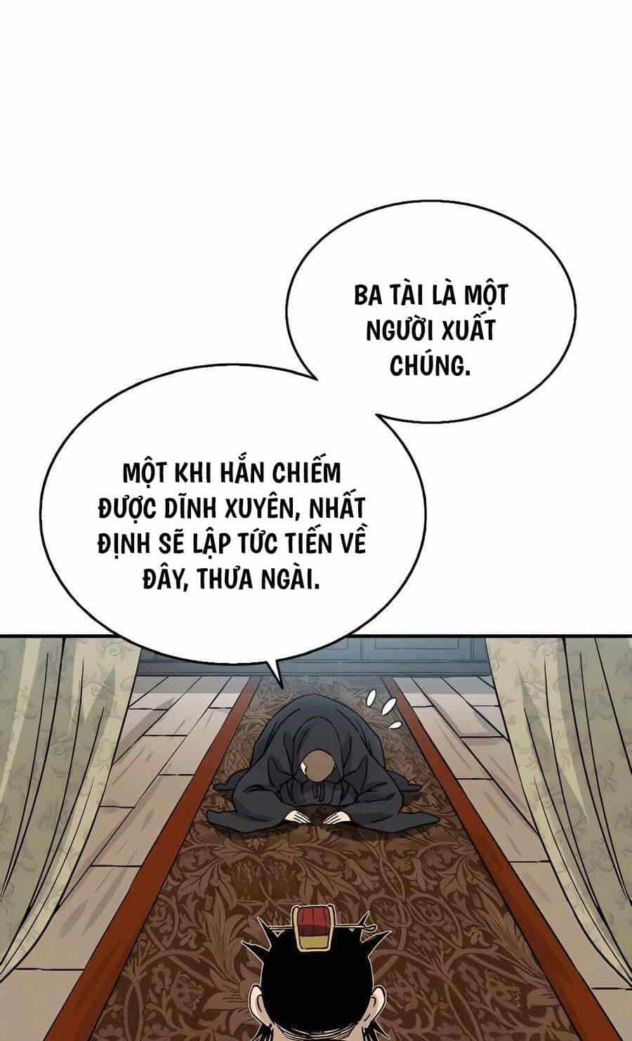 Trọng Sinh Thành Thần Y Thời Tam Quốc - Chương 104 - ảnh 13