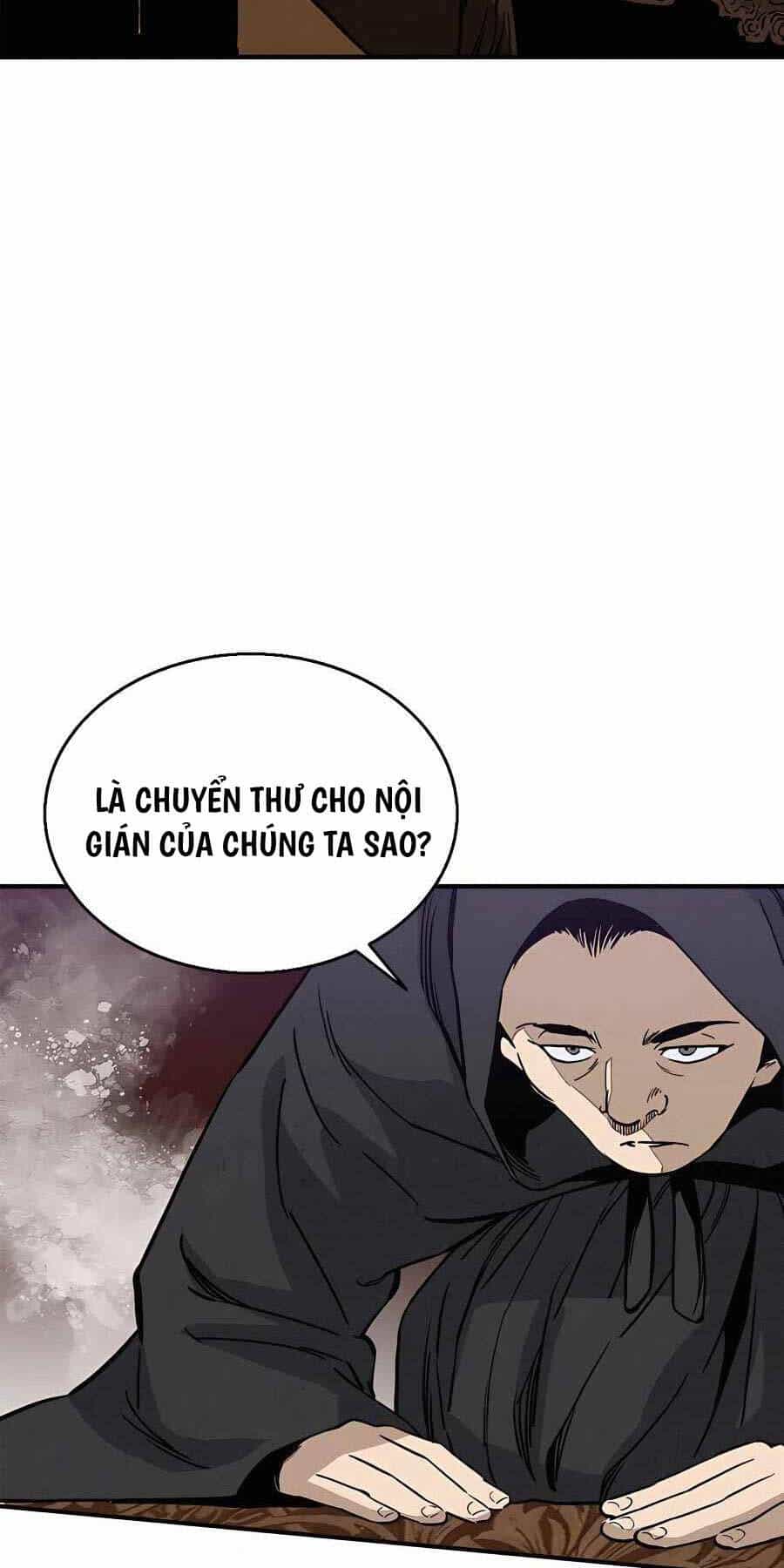 Trọng Sinh Thành Thần Y Thời Tam Quốc - Chương 104 - ảnh 19