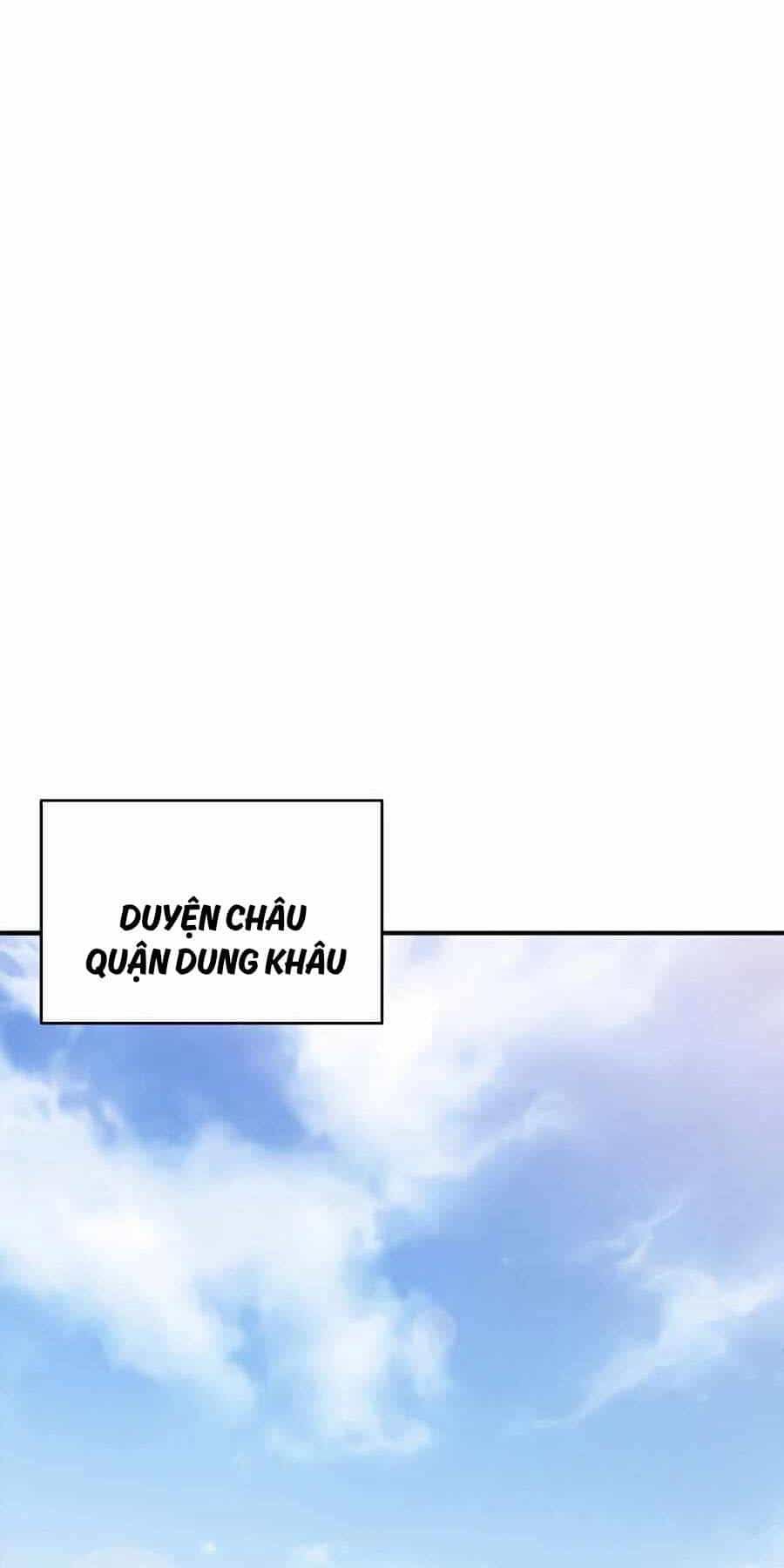 Trọng Sinh Thành Thần Y Thời Tam Quốc - Chương 104 - ảnh 23