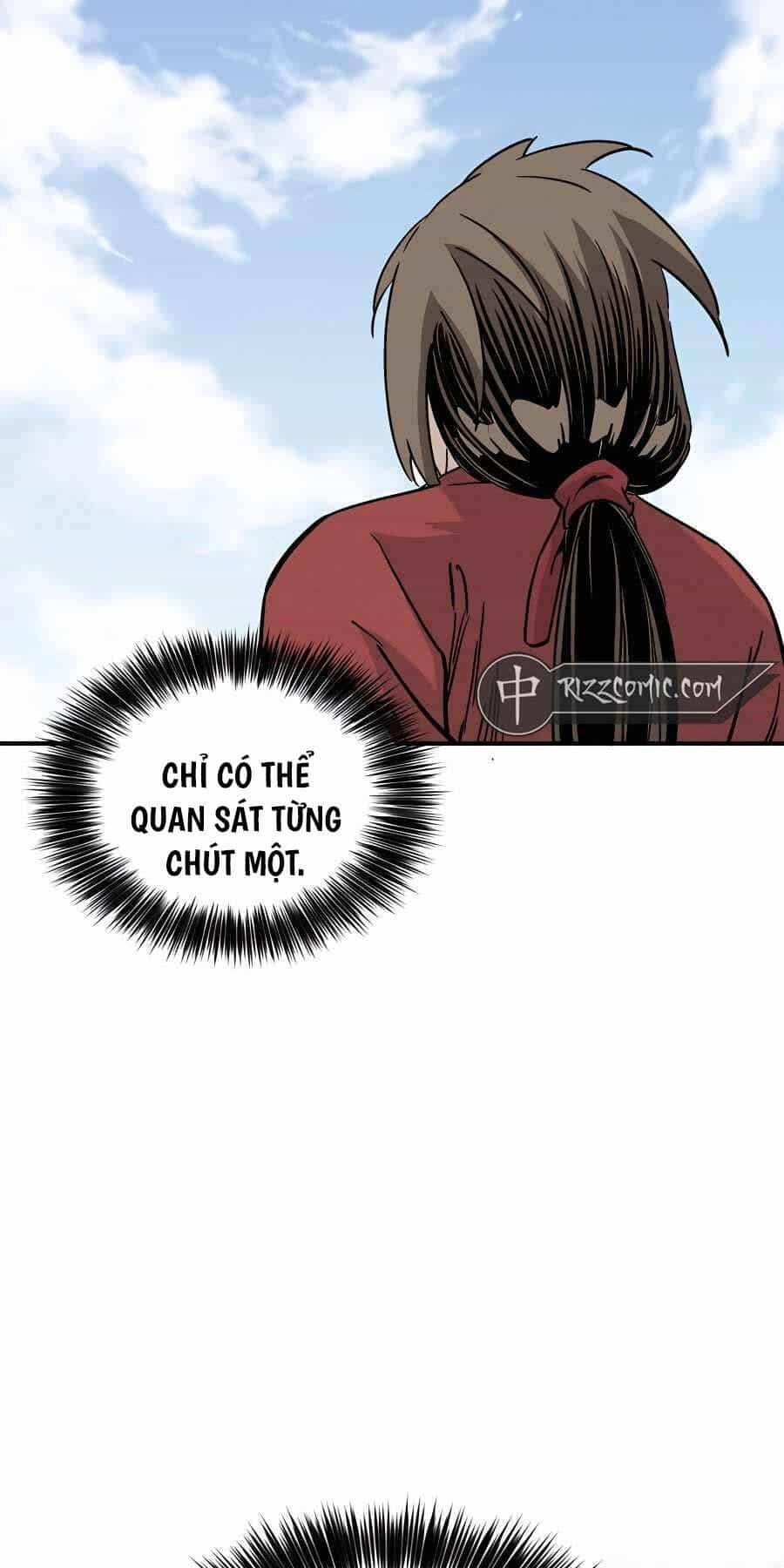 Trọng Sinh Thành Thần Y Thời Tam Quốc - Chương 104 - ảnh 28