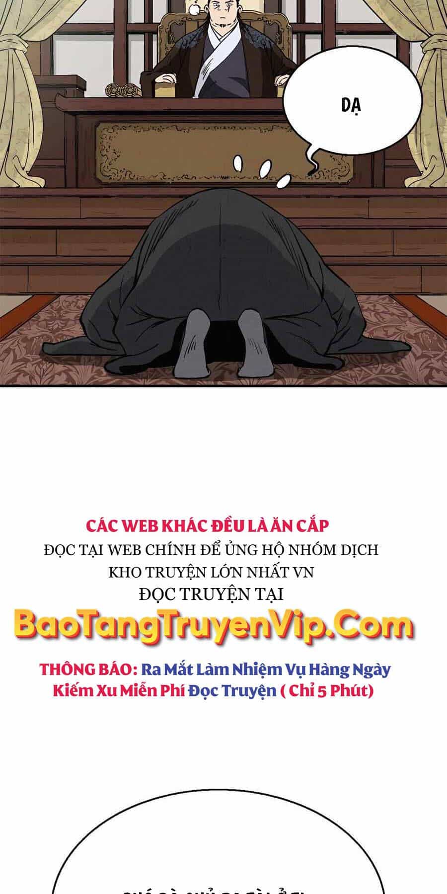 Trọng Sinh Thành Thần Y Thời Tam Quốc - Chương 104 - ảnh 3