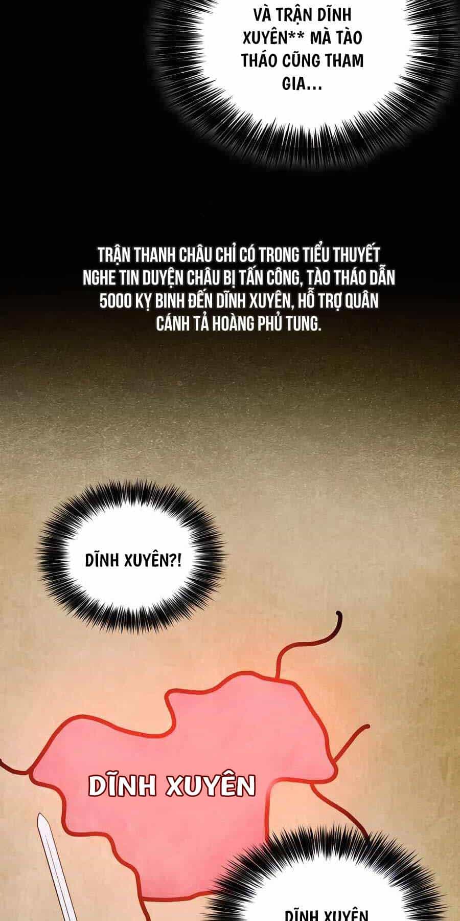 Trọng Sinh Thành Thần Y Thời Tam Quốc - Chương 104 - ảnh 30