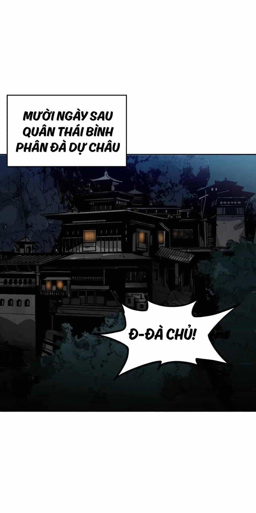 Trọng Sinh Thành Thần Y Thời Tam Quốc - Chương 104 - ảnh 51