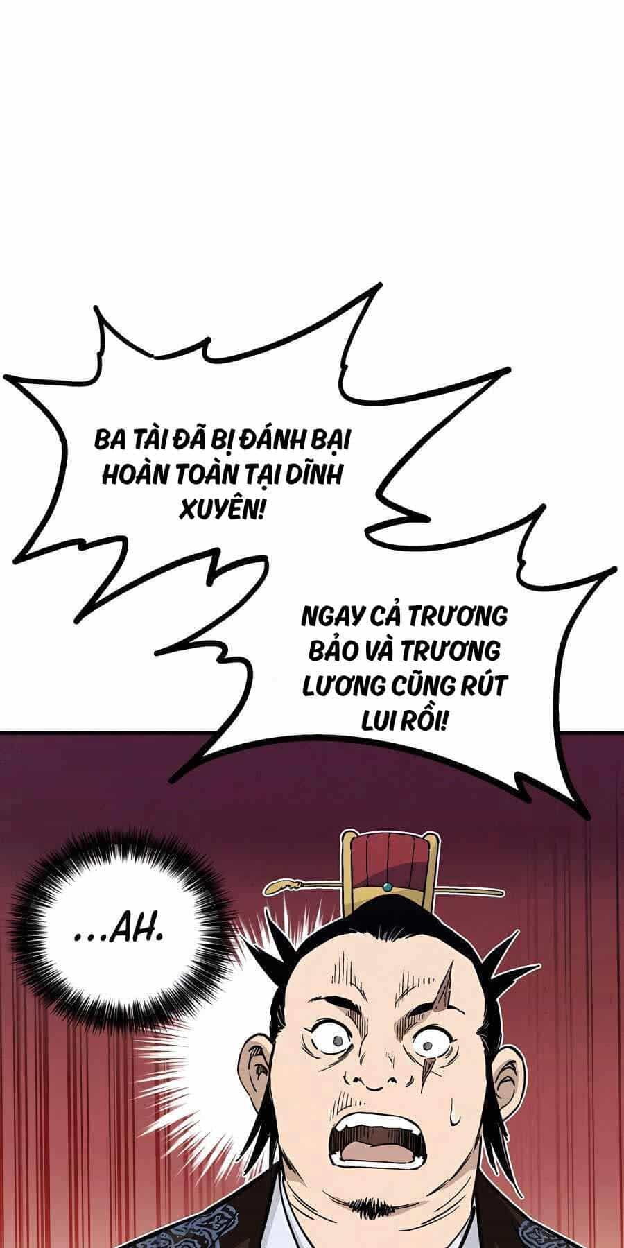 Trọng Sinh Thành Thần Y Thời Tam Quốc - Chương 104 - ảnh 52