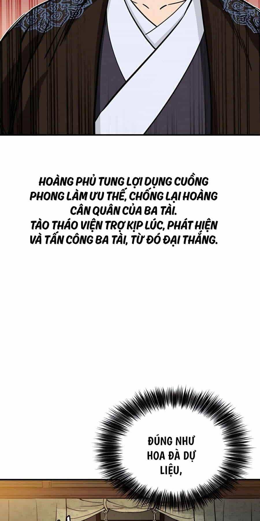 Trọng Sinh Thành Thần Y Thời Tam Quốc - Chương 104 - ảnh 53