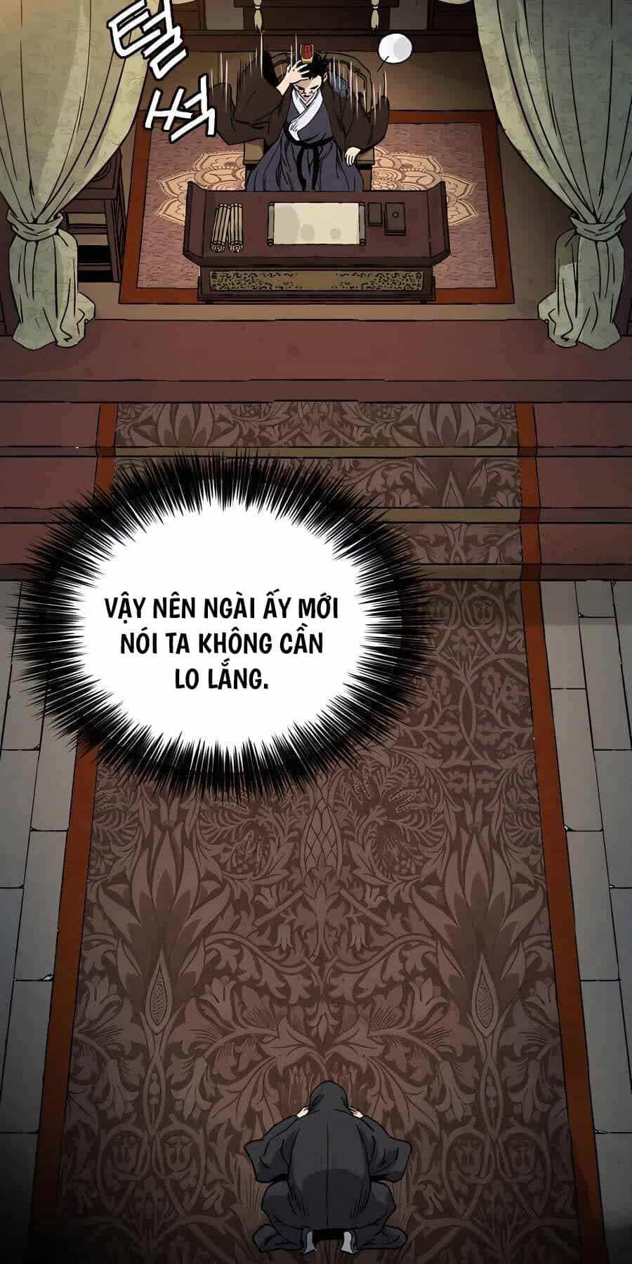 Trọng Sinh Thành Thần Y Thời Tam Quốc - Chương 104 - ảnh 54