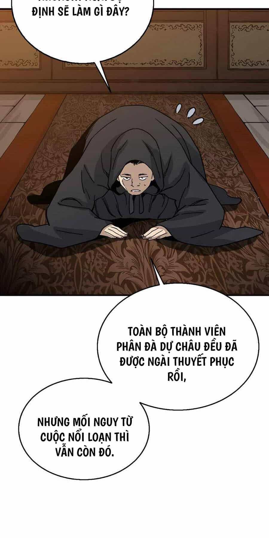 Trọng Sinh Thành Thần Y Thời Tam Quốc - Chương 104 - ảnh 60