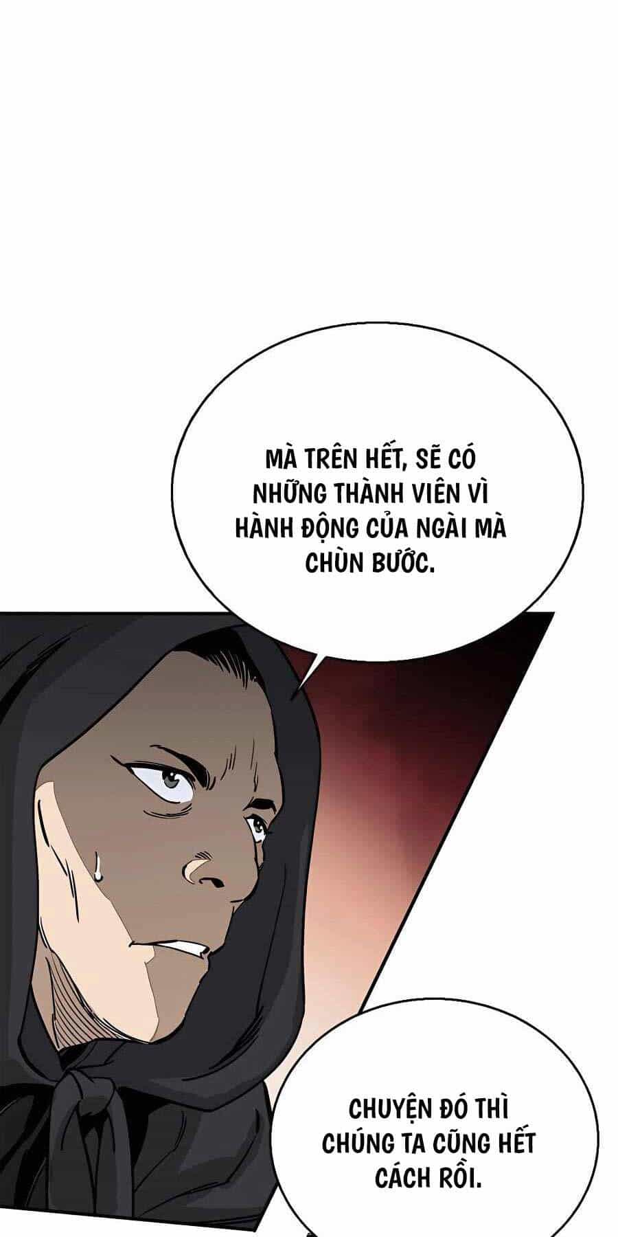 Trọng Sinh Thành Thần Y Thời Tam Quốc - Chương 104 - ảnh 61